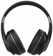 Наушники Harper HB-413 отзывы владельцев