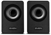 Sven 135 отзывы владельцев