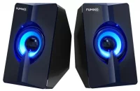 Fumiko Libra FMS10-01 отзывы владельцев