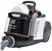 Пылесос Electrolux UFANIMAL отзывы владельцев