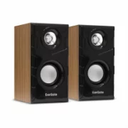 ExeGate Tango 316 отзывы владельцев