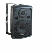 Soundking FP206 отзывы владельцев