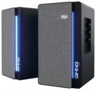OKLICK GMNG OK-603 отзывы владельцев