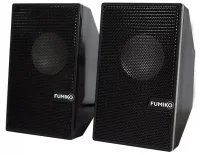 Fumiko Bohemia FMS13-01 отзывы владельцев