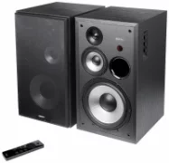 Edifier R2850DB отзывы владельцев