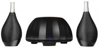 Microlab Bottlewine отзывы владельцев