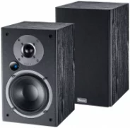 Magnat Monitor Active 2000 отзывы