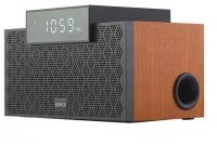 Edifier MP260 отзывы владельцев