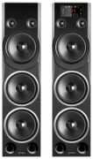 GiNZZU GM-329 отзывы владельцев