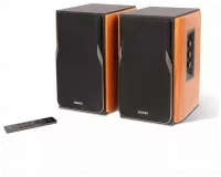 Edifier R1380DB отзывы владельцев