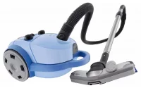 Пылесос PHILIPS FC 9071 отзывы владельцев
