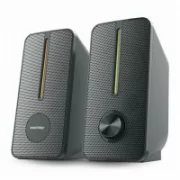 SmartBuy A3 отзывы владельцев