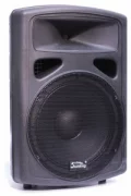 Soundking FP0215 отзывы владельцев