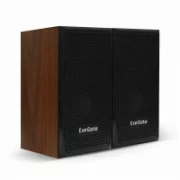ExeGate Tango 312 отзывы владельцев