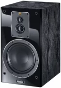 Magnat Signature 503 отзывы владельцев