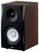 YAMAHA NS-BP182 отзывы владельцев