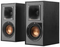 Klipsch R-41PM отзывы