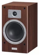Magnat Tempus 33 отзывы