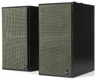 Фото Klipsch The Fives