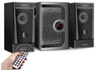 Ginzzu GM-417 отзывы владельцев