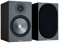 Monitor Audio Bronze 100 отзывы владельцев