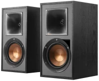 Klipsch R-51PM отзывы
