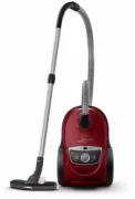Пылесос PHILIPS FC 9174 отзывы владельцев