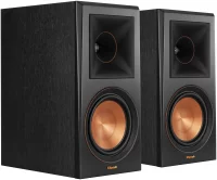 Klipsch RP-600M отзывы