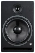 Prodipe PRO8V3 отзывы владельцев