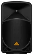 BEHRINGER Eurolive B115D отзывы владельцев