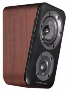Wharfedale Diamond 300 отзывы владельцев
