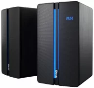 OKLICK GMNG OK-600 отзывы владельцев