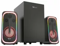 Trust GXT635 Rumax RGB отзывы