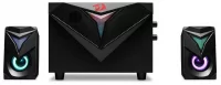 Redragon Toccata отзывы