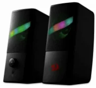 Redragon Air отзывы владельцев