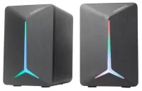 Smartbuy BLADE SBA-4215 отзывы владельцев