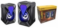 Perfeo FLAMES отзывы владельцев