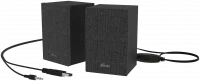 Ritmix SP-2054w отзывы владельцев