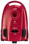 Пылесос PHILIPS FC 8451 отзывы владельцев