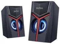 Perfeo TRIAL отзывы владельцев