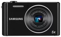 Samsung ST76 отзывы
