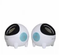 Kisonli K800 отзывы владельцев