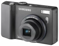 Samsung L74 Wide отзывы