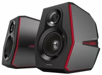 Edifier G5000 отзывы владельцев