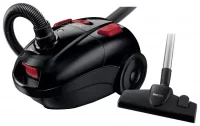 Пылесос PHILIPS FC 8454 отзывы владельцев