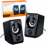 Kisonli L-1010 отзывы владельцев