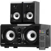 CROWN MICRO CMBS-620 отзывы владельцев