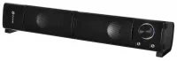 OKLICK OK-150 HW2 отзывы владельцев