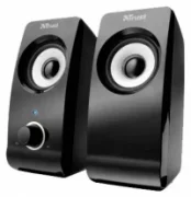 Trust Remo 2.0 отзывы