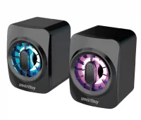 Smartbuy MINI MKII отзывы владельцев